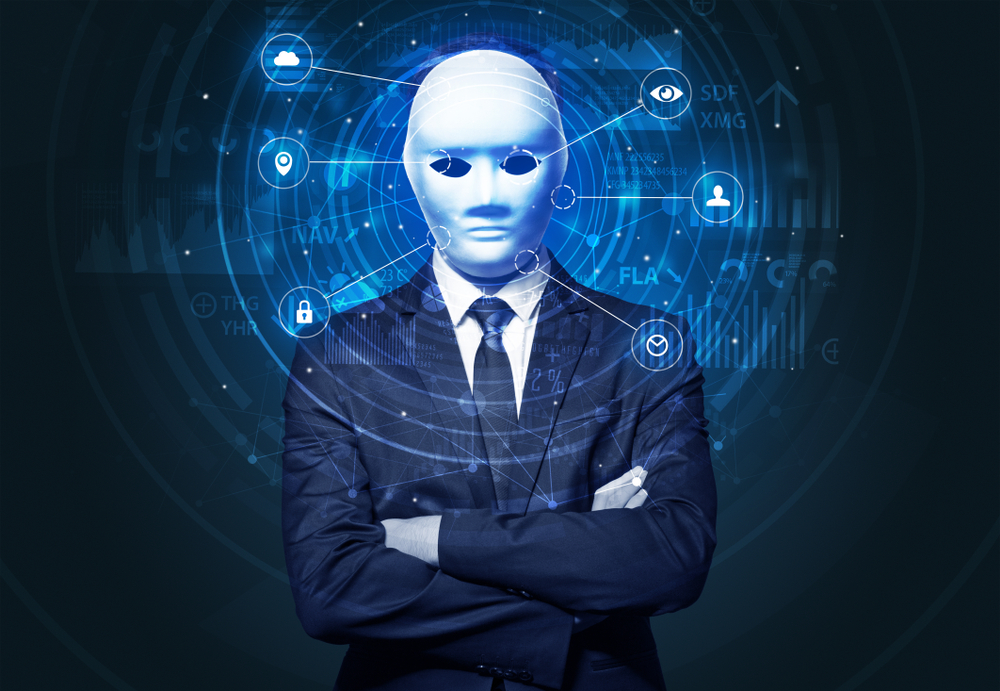 Don't Get Caught Off Guard: 5 New Cybersecurity Threats to Prepare For Now
